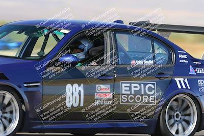 media/Oct-26-2024-PCA San Diego (Sat) [[0170280c40]]/1-Red Group/Session 3 (Turn 3)/
